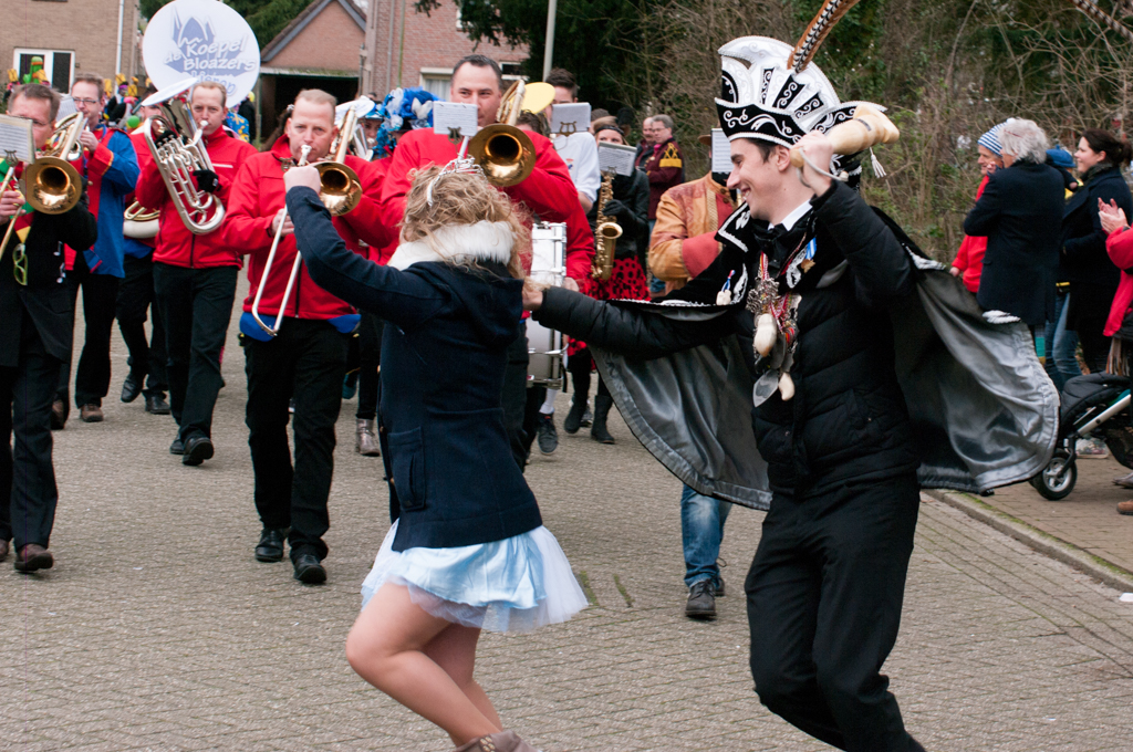 carnaval zaterdag-19.jpg